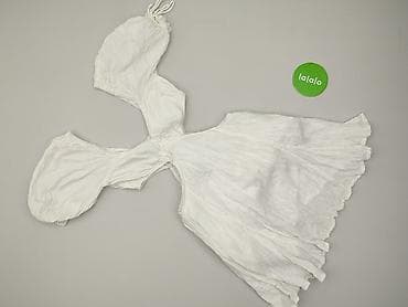 one teaspoon sukienki: ASOS Design, Sukienka damska, rozmiar M — 2