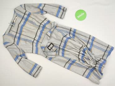 kurtka zimowa damska orsay: Orsay, Sukienka damska, rozmiar S — 3