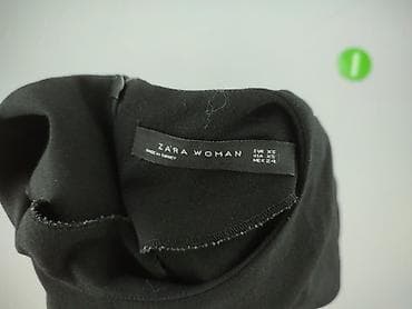 it moda sukienki: Zara, Women`s dress, size XS — 4
