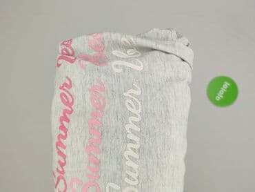 koszulka nike xl: Beloved, T-shirt damski, rozmiar XL — 5