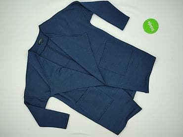 action szlafrok: Intrend, Kardigan damski, rozmiar S — 2