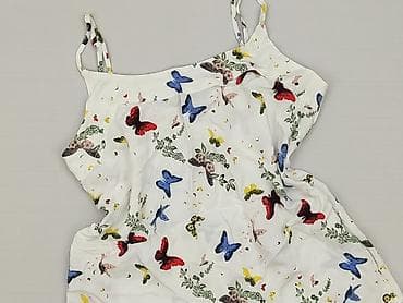 wawa: Vero Moda, Top damski, rozmiar S — 1