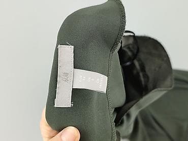 h: H&M, Sukienka damska, rozmiar 2XS — 6