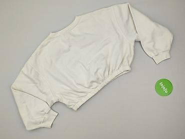 bluza stranger things h: Tally Weijl, Bluza damska
, rozmiar L — 3