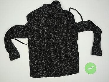 cropp sweter: Cropp, Koszula damska, rozmiar L — 5