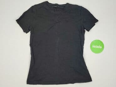 hooligans poland t shirty: Mohito, T-shirt damski, rozmiar M — 2