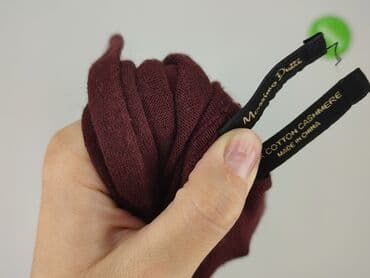 kurtki skórzane massimo dutti: Massimo Dutti, Kardigan damski, rozmiar S — 5