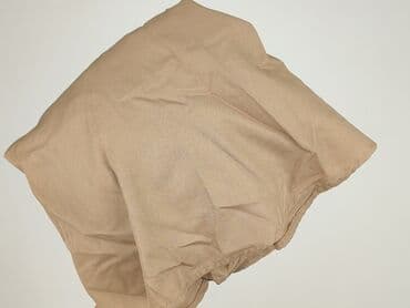 klapki hermes ccc: Claudie Pierlot, Sukienka damska, rozmiar S — 5