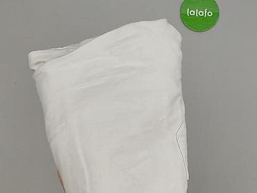 spodenki 38: S.Oliver, Spodnie materiałowe damskie, rozmiar M — 7