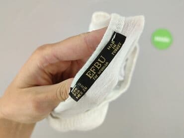 adidas vintage t shirty: T-shirt damski, rozmiar S — 4