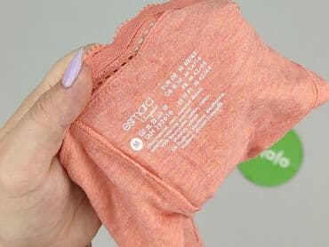halka pod sukienkę h: Esmara, Women`s panties, size M (EU 38) — 4