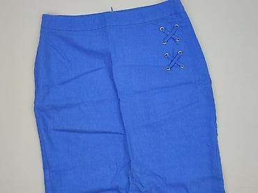 QUIOSQUE, Spódnica damska, rozmiar M