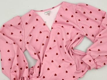 Women: Pakuten, Women's blouse, size S (EU 36) — 1