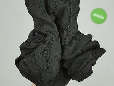 buty sizer: Soyaconcept, Women`s skirt, size L — 4