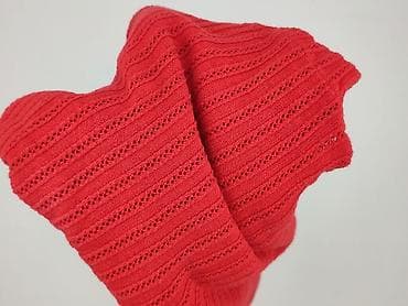 esmara sweater: Esmara, Women`s sweater, size S — 6