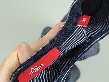 c: S.Oliver, Bluzka damska, rozmiar M — 4