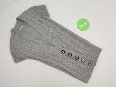 terranova kurtki wyprzedaż: Terranova, Kardigan damski, rozmiar S — 2