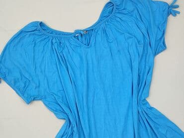 Women's blouse, size M (EU 38)
