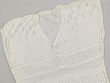 object bluzki: Bluzka damska, rozmiar L — 1