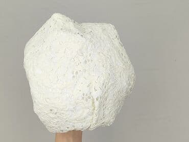 body z długim rękawem h m: H&M, Bluzka damska, rozmiar S — 6