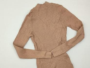 cubus sweter: Golf damski, rozmiar S — 1