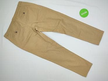 dresy mckenzie: Yessica, Chinosy dla mężczyzn, rozmiar L — 3