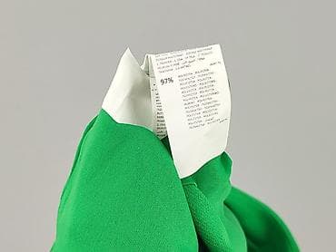 mini pisownia: Spódnica damska, rozmiar XS — 9
