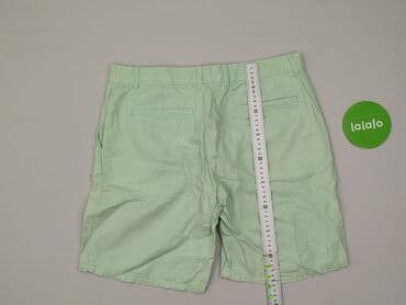 spodnie piżama hello kitty: GAP Maternity, Шорти жіночі, розмір XS — 4