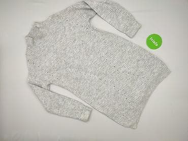 hm sweter szary: Primark, Sukienka damska, rozmiar XS — 2