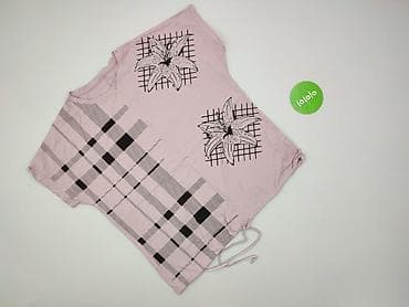cherokee blouse: Used, Bluzka damska, rozmiar 2XL — 2
