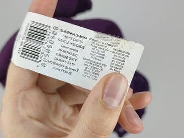 sukienki na wesele top secret: Top Secret, Sukienka damska, rozmiar S — 6