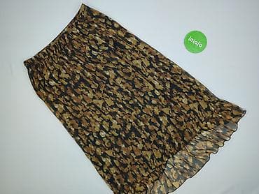 varlesca spódnice: Vero Moda, Spódnica damska, rozmiar L — 3