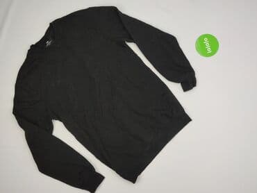 Ubrania damskie: H&M, Bluza damska
, XS — 2