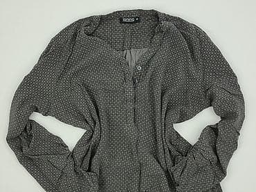 massimo kurtka: Janina, Bluzka damska, rozmiar M — 1