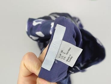 sukienki swing plus size: H&M, Women`s dress, M — 4