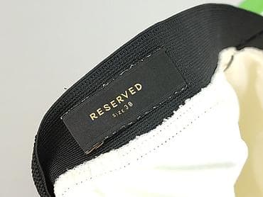 spodnica moro: Reserved, Spódnica damska, rozmiar M — 4