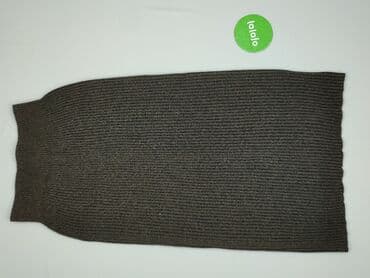 lidl spodnice: Spódnica damska, rozmiar S — 3
