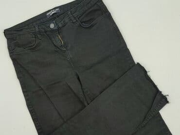 Women's Clothing: Marks & Spencer, Jeans for women, size XL (EU 42) — 1