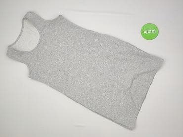 slip on h: Sukienka damska, rozmiar S — 2