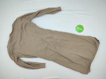 sandalki deezee: Shein, Kardigan damski, rozmiar L — 4