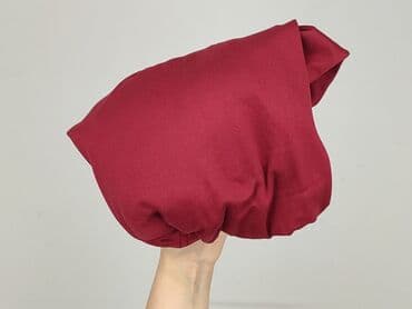 dykon bluzki: Notbranded, Bluzka damska, rozmiar S — 6