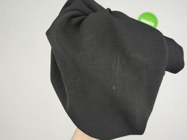 bluza gap boxy: H&M, Bluzka damska, rozmiar XS — 4