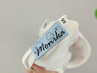 bluzki super mario: Bluzka damska, rozmiar 3XL — 4