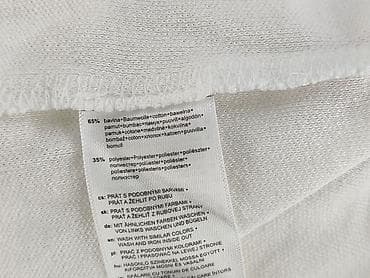 hooligans bluzy: Malfini, Koszulka polo dla mężczyzn, rozmiar M — 5