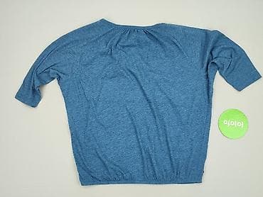 t shirty bob dylan: Edc by Esprit, Bluzka damska, rozmiar XS — 3