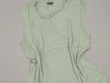 Beloved, Bluzka damska, rozmiar XL