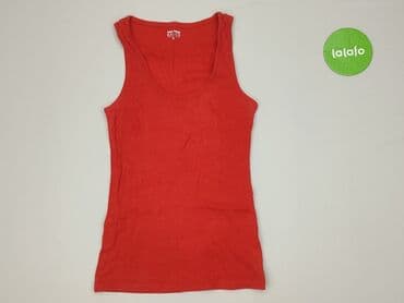 t shirty columbia: Tally Weijl, Топ жіночий, S — 2