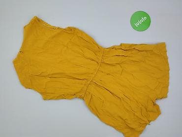 modne garnitury: Kombinezon damski, rozmiar M — 3