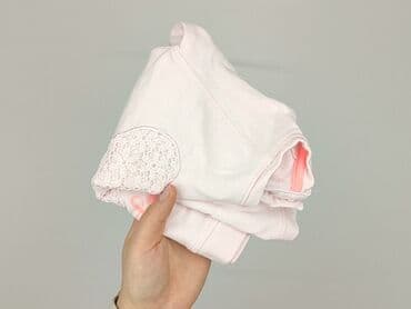 hello kitty piżama primark: Sweatshirt, 1.5-2 years, 86-92 cm, condition - Very good — 5