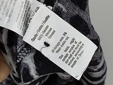 sogoss: Soyaconcept, Bluzka damska, rozmiar 2XL — 5